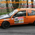 Rallye Lyon Charbonnieres 2012 (149)