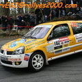 Rallye Lyon Charbonnieres 2012 (151)