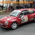 Rallye Lyon Charbonnieres 2012 (152)