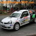 Rallye Lyon Charbonnieres 2012 (161)
