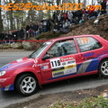 Rallye Lyon Charbonnieres 2012 (170)