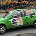 Rallye Lyon Charbonnieres 2012 (171)