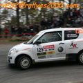 Rallye Lyon Charbonnieres 2012 (176)