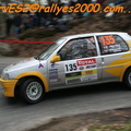Rallye Lyon Charbonnieres 2012 (184)