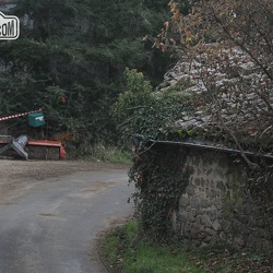Monts et Coteaux