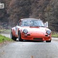 Rallye Monts et  Coteaux 2012 (9)