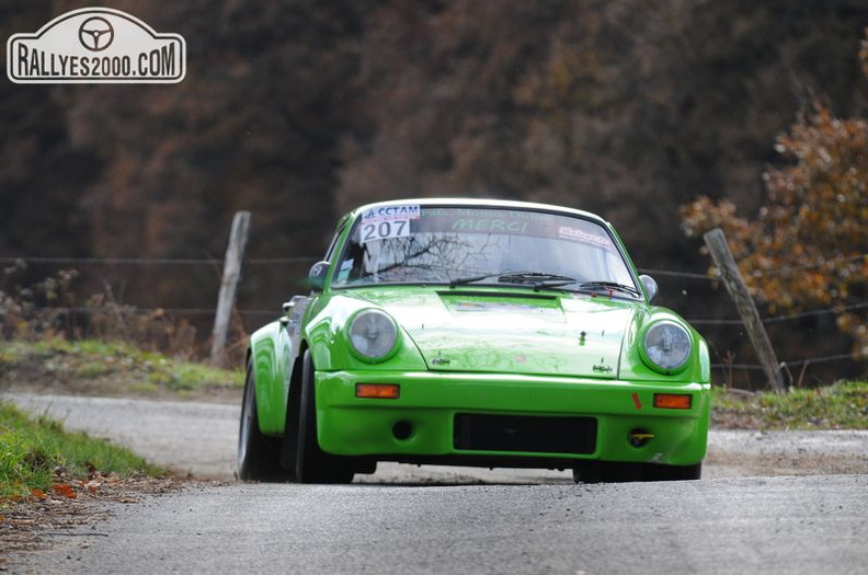 Rallye Monts et  Coteaux 2012 (15)