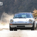 Rallye Monts et  Coteaux 2012 (19)