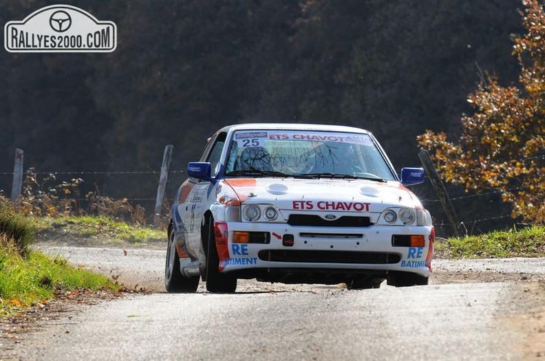 Rallye Monts et  Coteaux 2012 (25)