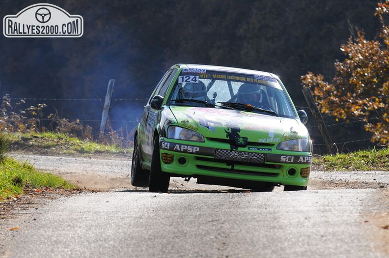 Rallye Monts et  Coteaux 2012 (29)