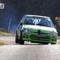 Rallye Monts et  Coteaux 2012 (29)