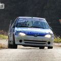 Rallye Monts et  Coteaux 2012 (31)