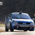 Rallye Monts et  Coteaux 2012 (32)