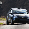 Rallye Monts et  Coteaux 2012 (36)