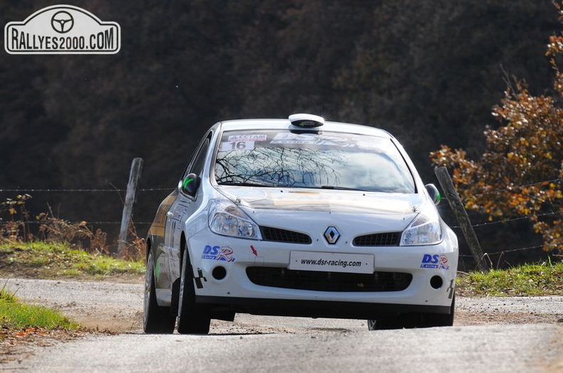 Rallye Monts et  Coteaux 2012 (37)