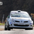 Rallye Monts et  Coteaux 2012 (37)