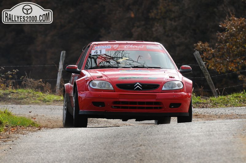 Rallye Monts et  Coteaux 2012 (39)