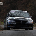 Rallye Monts et  Coteaux 2012 (41)