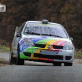 Rallye Monts et  Coteaux 2012 (42)
