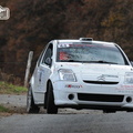 Rallye Monts et  Coteaux 2012 (43)