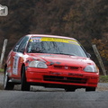 Rallye Monts et  Coteaux 2012 (49)
