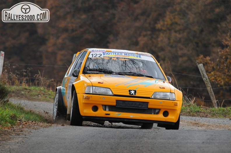 Rallye Monts et  Coteaux 2012 (52)