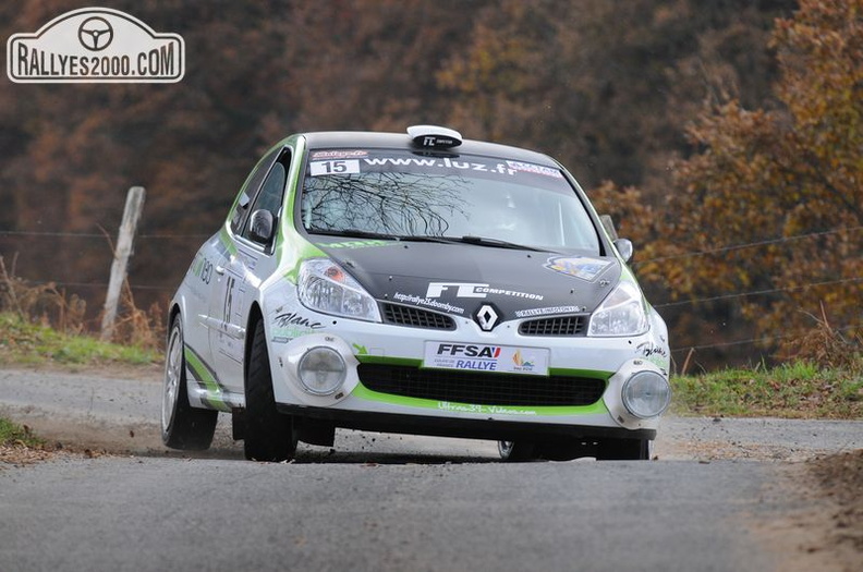 Rallye Monts et  Coteaux 2012 (53)