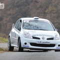 Rallye Monts et  Coteaux 2012 (55)