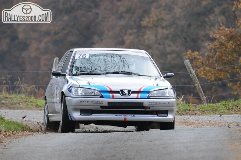 Rallye Monts et  Coteaux 2012 (56)