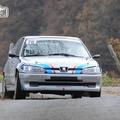 Rallye Monts et  Coteaux 2012 (56)