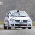 Rallye Monts et  Coteaux 2012 (60)