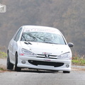 Rallye Monts et  Coteaux 2012 (61)