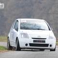 Rallye Monts et  Coteaux 2012 (63)