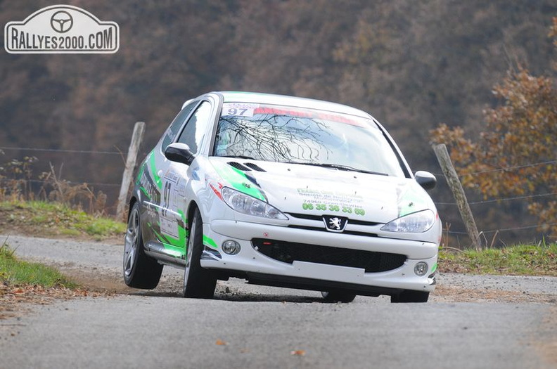 Rallye Monts et  Coteaux 2012 (65)