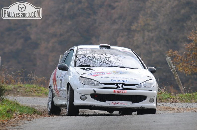 Rallye Monts et  Coteaux 2012 (67)