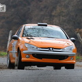 Rallye Monts et  Coteaux 2012 (71)