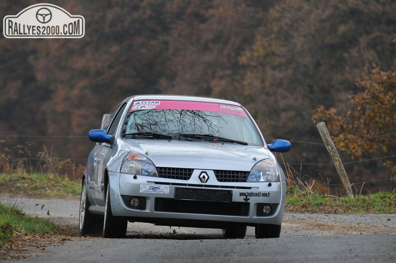 Rallye Monts et  Coteaux 2012 (73)