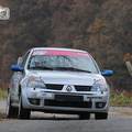 Rallye Monts et  Coteaux 2012 (73)