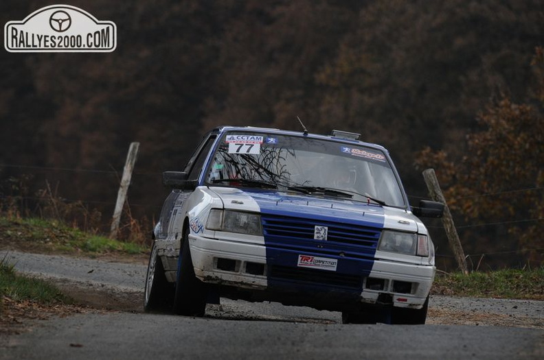Rallye Monts et  Coteaux 2012 (74)