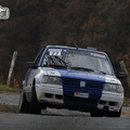 Rallye Monts et  Coteaux 2012 (74)