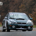 Rallye Monts et  Coteaux 2012 (77)