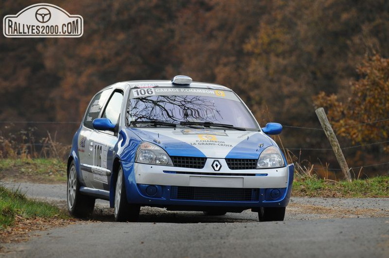 Rallye Monts et  Coteaux 2012 (78)