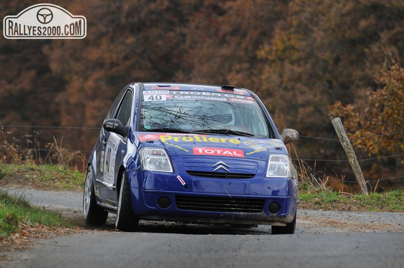 Rallye Monts et  Coteaux 2012 (81)