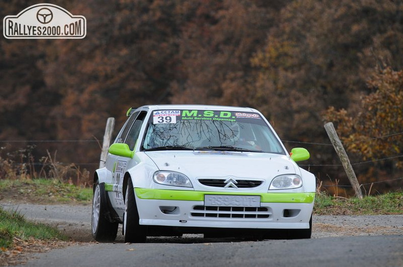 Rallye Monts et  Coteaux 2012 (82)
