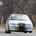 Rallye Monts et  Coteaux 2012 (87)
