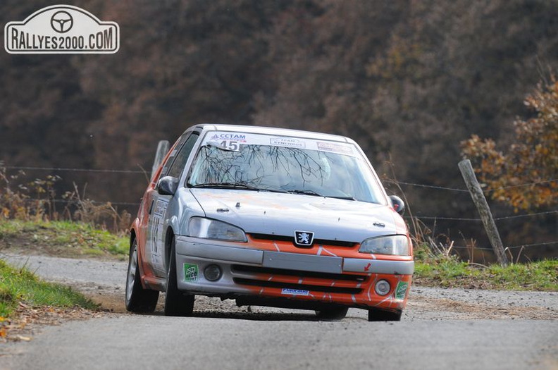 Rallye Monts et  Coteaux 2012 (88)