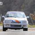 Rallye Monts et  Coteaux 2012 (89)