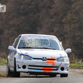 Rallye Monts et  Coteaux 2012 (92)