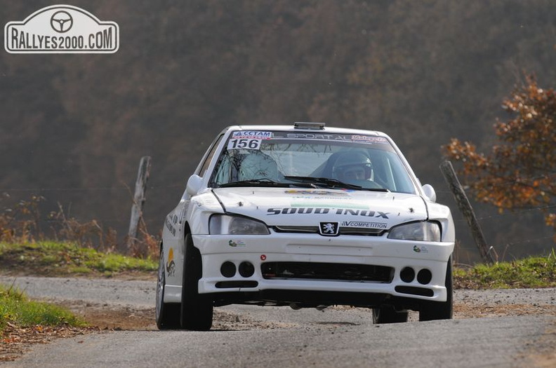 Rallye Monts et  Coteaux 2012 (96)