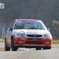 Rallye Monts et  Coteaux 2012 (97)